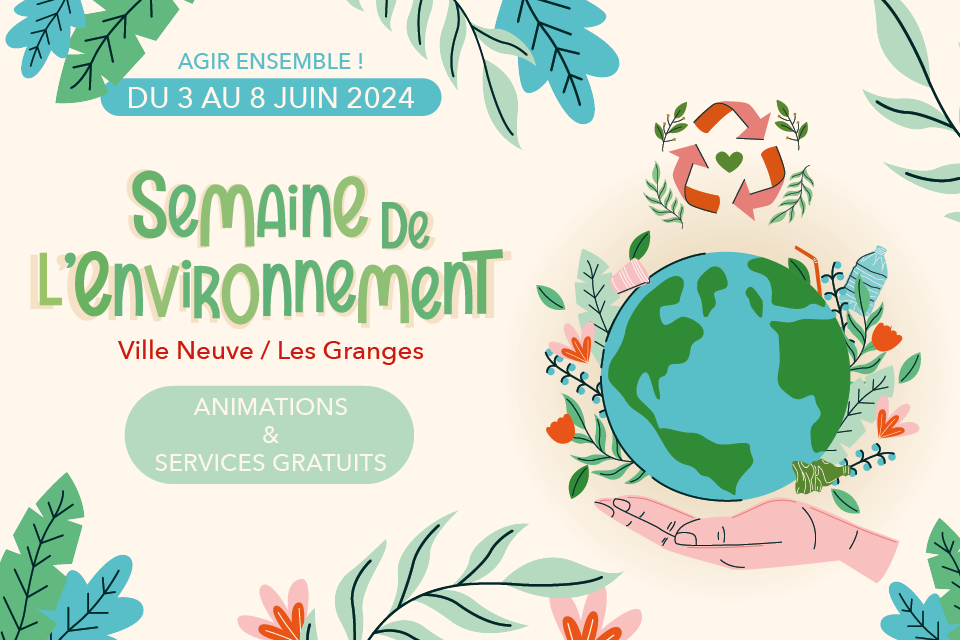 Semaine de l'environnement 2024_Agenda.png