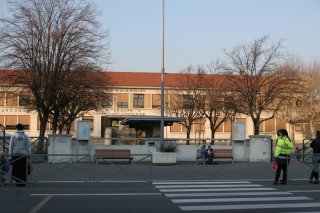 Ecole élémentaire Paul Vaillant-Couturier