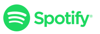 Logo spotify