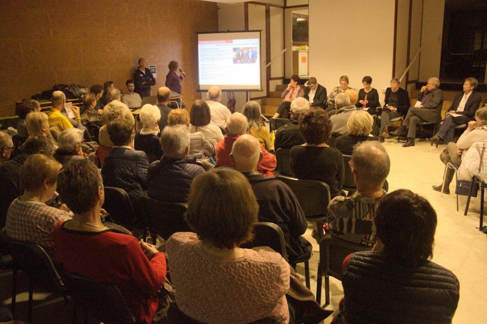 comite quartier ouest comite quartier ouest
