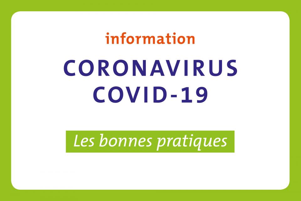 Agenda-COVID-19-bonnes pratiques