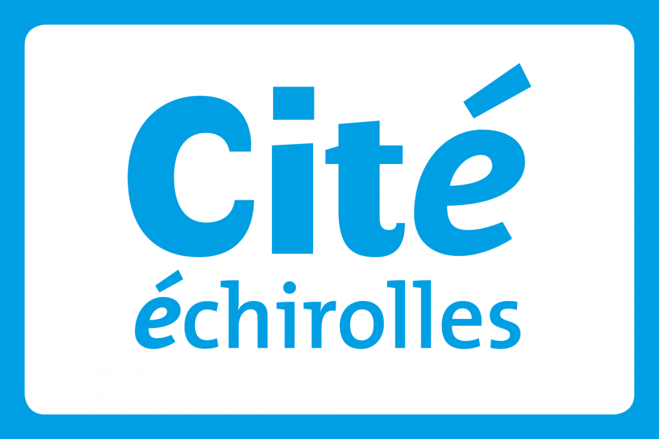 illustration cite echirolles