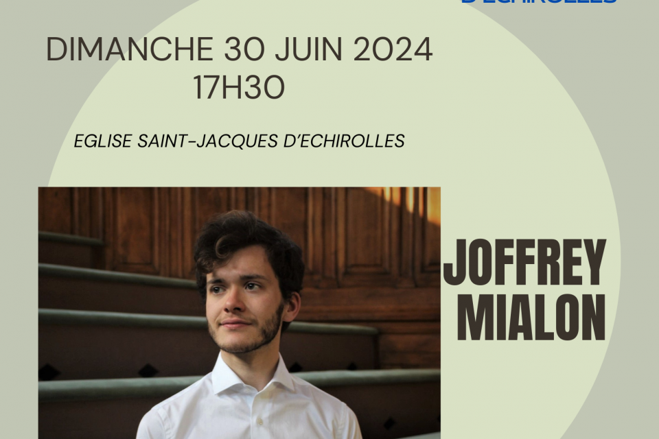 Concert orgue Joffrey 30-06-24.png