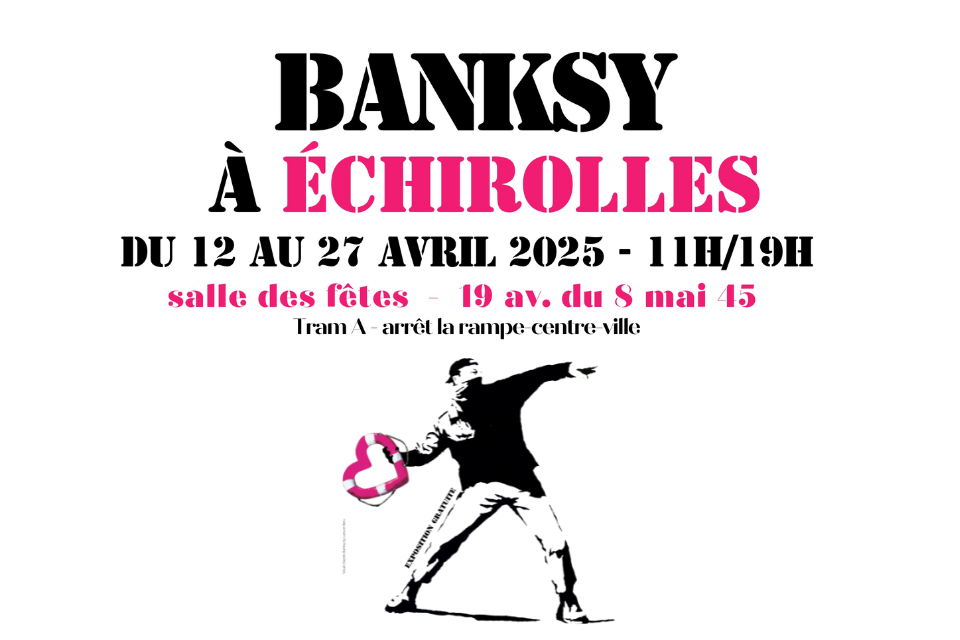 ExpoBANKSY_Agenda_2025